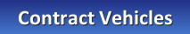 Contract Vehicles