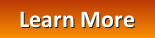 Learn More About Us