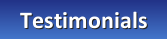 Testimonials