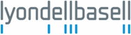 LyondellBasell Logo