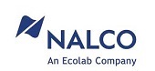 Nalco Logo