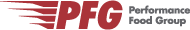 PFG Logo