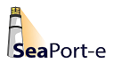 Seaport-e